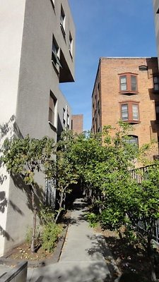 CapEquitySROEastCoastHotels19 CapEquitySROEastCoastHotels19