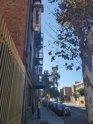 CapEquitySROEastCoastHotels40 CapEquitySROEastCoastHotels40