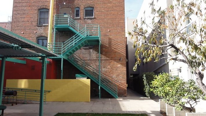 CapEquitySROEastCoastHotels32 CapEquitySROEastCoastHotels32