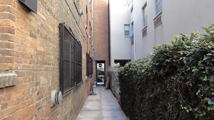 CapEquitySROEastCoastHotels21 CapEquitySROEastCoastHotels21