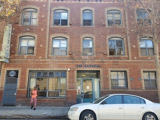 CapEquitySROEastCoastHotels36 CapEquitySROEastCoastHotels36