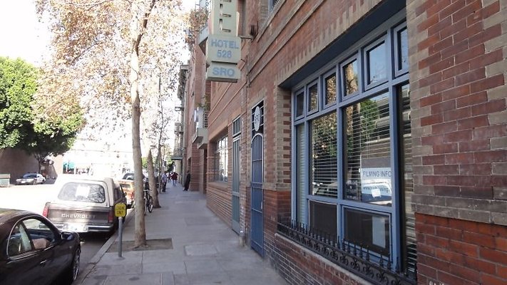 CapEquitySROEastCoastHotels10 CapEquitySROEastCoastHotels10