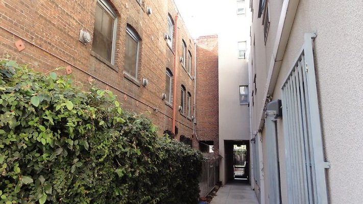 CapEquitySROEastCoastHotels31 CapEquitySROEastCoastHotels31