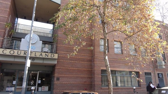 CapEquitySROEastCoastHotels23 CapEquitySROEastCoastHotels23