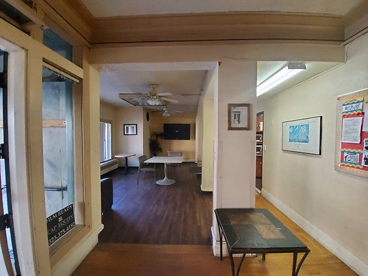 CapEquitySROEastCoastHotels43 CapEquitySROEastCoastHotels43