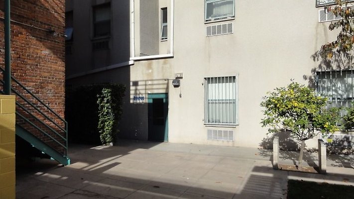 CapEquitySROEastCoastHotels17 CapEquitySROEastCoastHotels17