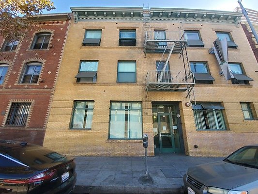 CapEquitySROEastCoastHotels54 CapEquitySROEastCoastHotels54