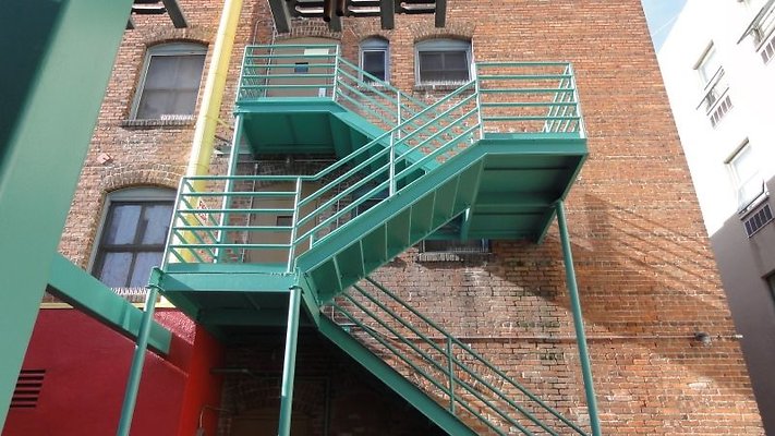 CapEquitySROEastCoastHotels28 CapEquitySROEastCoastHotels28