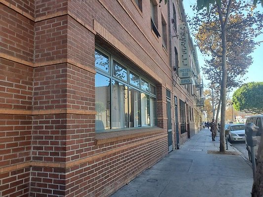 CapEquitySROEastCoastHotels33 CapEquitySROEastCoastHotels33