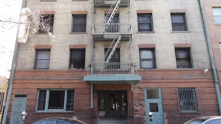 CapEquitySROEastCoastHotels22 CapEquitySROEastCoastHotels22