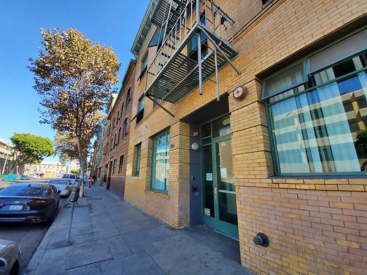 CapEquitySROEastCoastHotels62