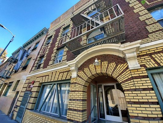 CapEquitySROEastCoastHotels3 CapEquitySROEastCoastHotels3