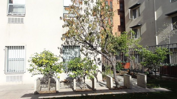 CapEquitySROEastCoastHotels14 CapEquitySROEastCoastHotels14