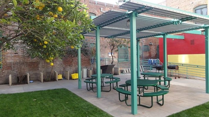 CapEquitySROEastCoastHotels11 CapEquitySROEastCoastHotels11