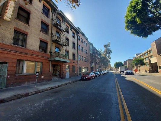 CapEquitySROEastCoastHotels38 CapEquitySROEastCoastHotels38