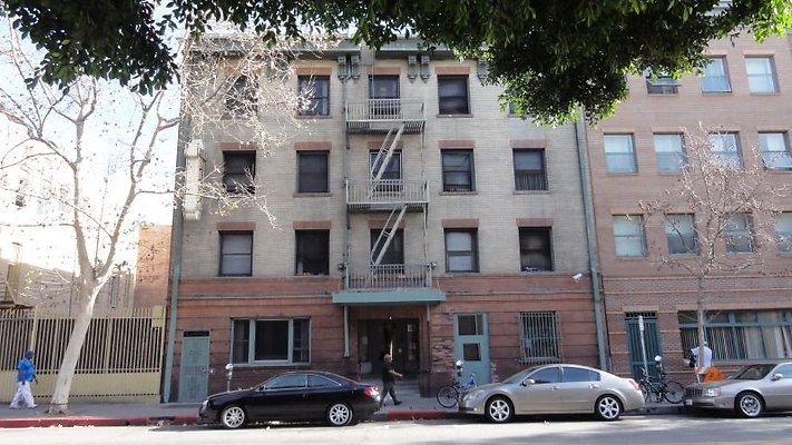 CapEquitySROEastCoastHotels18 CapEquitySROEastCoastHotels18