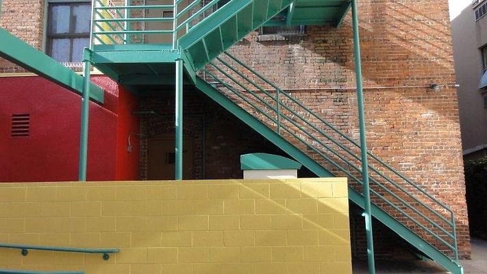 CapEquitySROEastCoastHotels26 CapEquitySROEastCoastHotels26