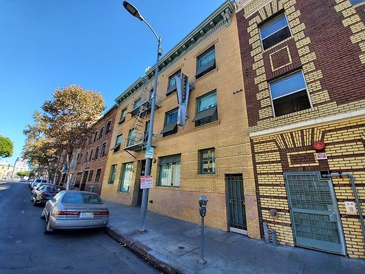 CapEquitySROEastCoastHotels56 CapEquitySROEastCoastHotels56