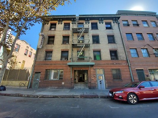 CapEquitySROEastCoastHotels5 CapEquitySROEastCoastHotels5