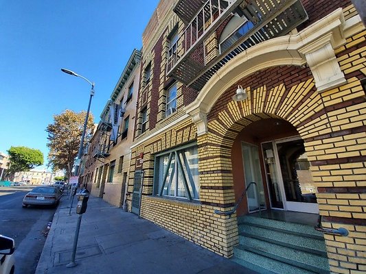 CapEquitySROEastCoastHotels2 CapEquitySROEastCoastHotels2