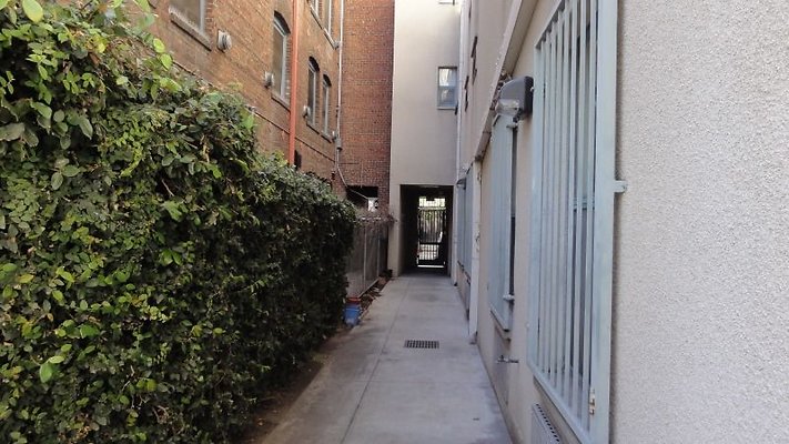 CapEquitySROEastCoastHotels13 CapEquitySROEastCoastHotels13