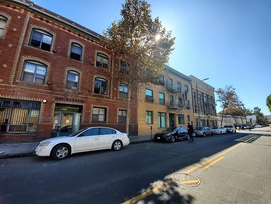 CapEquitySROEastCoastHotels4 CapEquitySROEastCoastHotels4