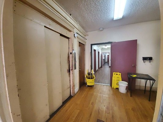 CapEquitySROEastCoastHotels45 CapEquitySROEastCoastHotels45