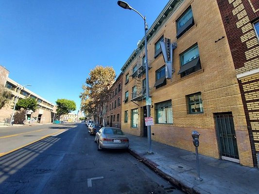 CapEquitySROEastCoastHotels57 CapEquitySROEastCoastHotels57