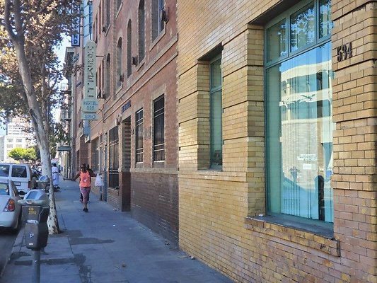 CapEquitySROEastCoastHotels63