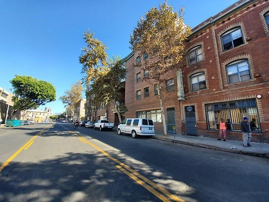 CapEquitySROEastCoastHotels34 CapEquitySROEastCoastHotels34