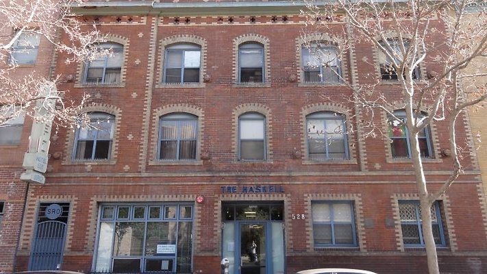 CapEquitySROEastCoastHotels29 CapEquitySROEastCoastHotels29