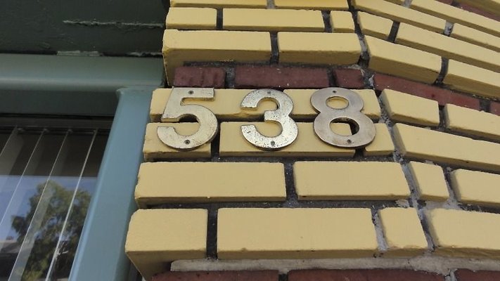 CapEquitySROEastCoastHotels52 CapEquitySROEastCoastHotels52