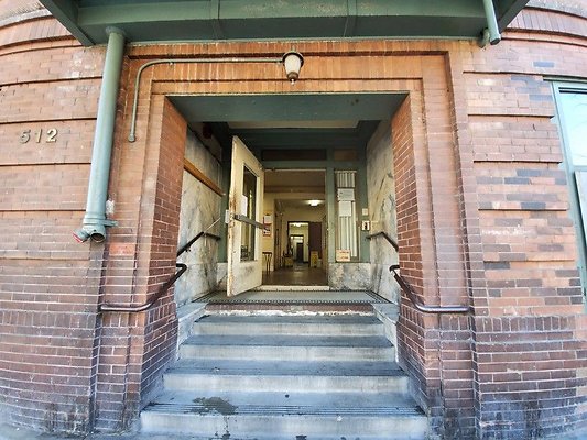 CapEquitySROEastCoastHotels42 CapEquitySROEastCoastHotels42