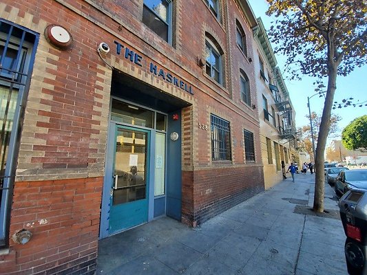 CapEquitySROEastCoastHotels6 CapEquitySROEastCoastHotels6