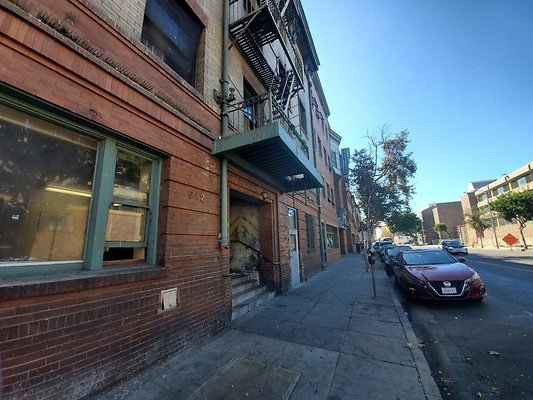 CapEquitySROEastCoastHotels41 CapEquitySROEastCoastHotels41