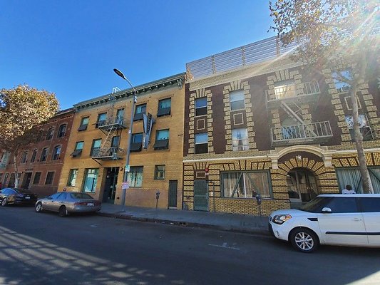 CapEquitySROEastCoastHotels58 CapEquitySROEastCoastHotels58