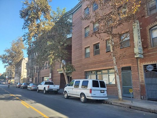 CapEquitySROEastCoastHotels35 CapEquitySROEastCoastHotels35