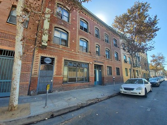 CapEquitySROEastCoastHotels7 CapEquitySROEastCoastHotels7