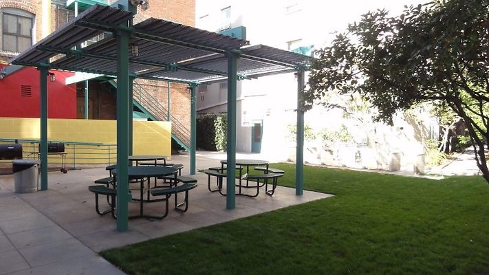 CapEquitySROEastCoastHotels16 CapEquitySROEastCoastHotels16