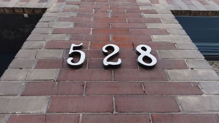 CapEquitySROEastCoastHotels27 CapEquitySROEastCoastHotels27