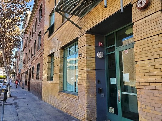 CapEquitySROEastCoastHotels61