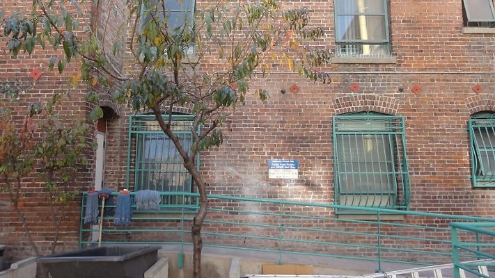 CapEquitySROEastCoastHotels24 CapEquitySROEastCoastHotels24