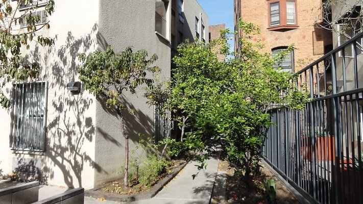 CapEquitySROEastCoastHotels8 CapEquitySROEastCoastHotels8