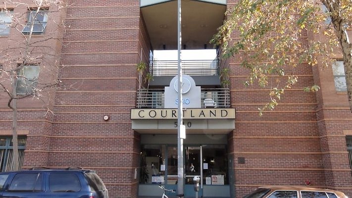 CapEquitySROEastCoastHotels20 CapEquitySROEastCoastHotels20