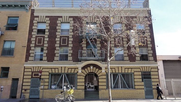 CapEquitySROEastCoastHotels9 CapEquitySROEastCoastHotels9