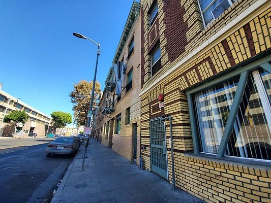 CapEquitySROEastCoastHotels59 CapEquitySROEastCoastHotels59