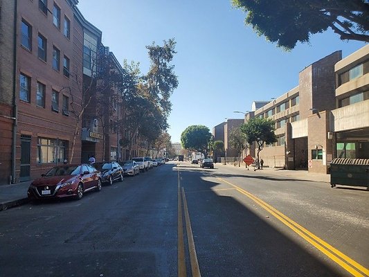 CapEquitySROEastCoastHotels37 CapEquitySROEastCoastHotels37