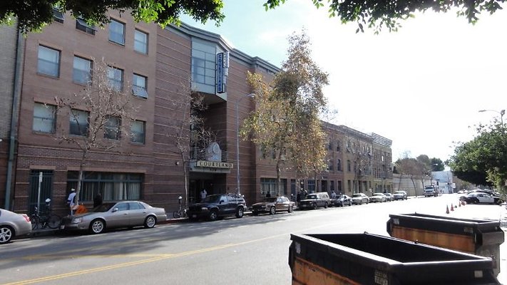 CapEquitySROEastCoastHotels15 CapEquitySROEastCoastHotels15