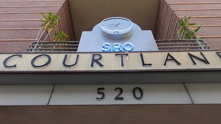 CapEquitySROEastCoastHotels12 CapEquitySROEastCoastHotels12