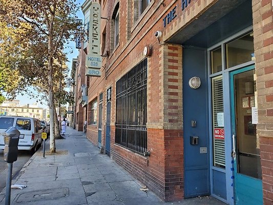 CapEquitySROEastCoastHotels65